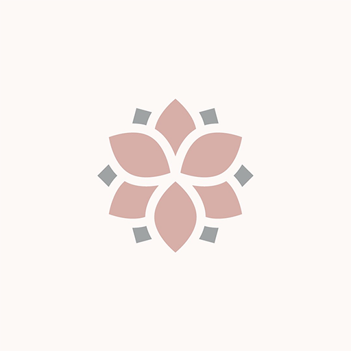 Anemone Wellness Studio